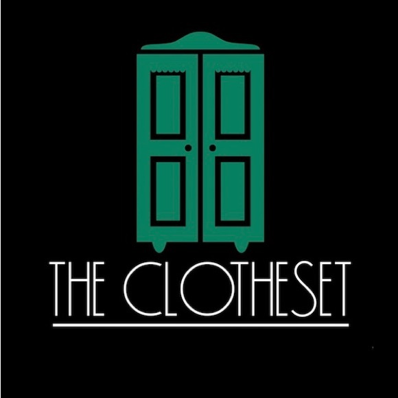 Meet your Posher, Lisa - Picture 5 of 5